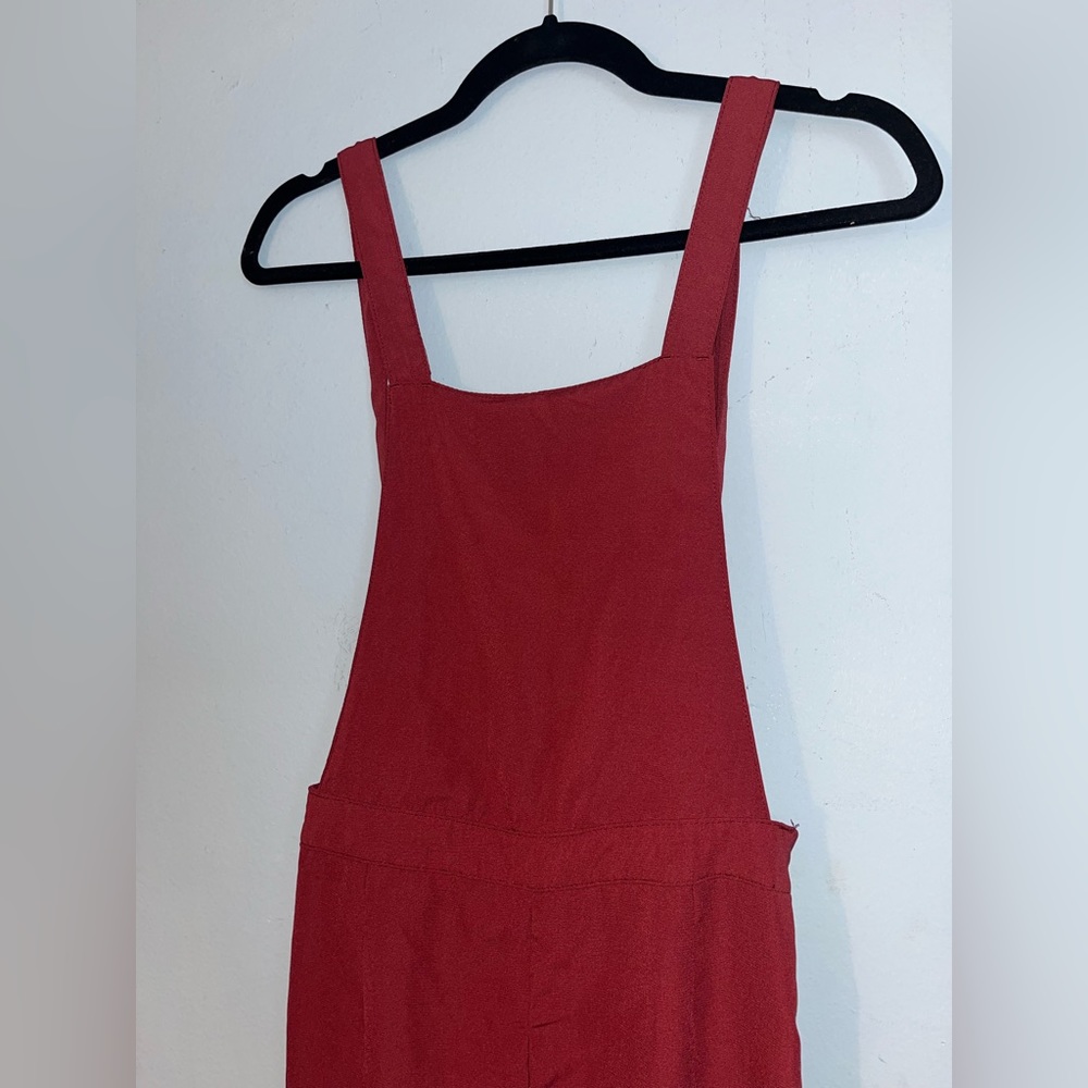 H&M romper - Picture 2 of 4